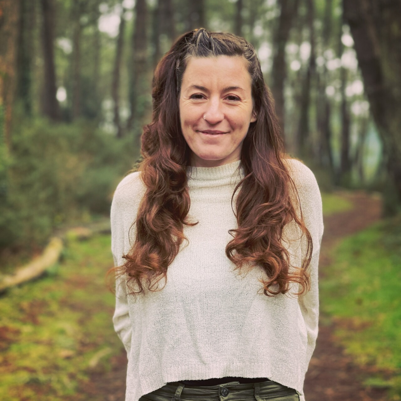 NATUROPATHIE