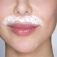 Décoloration lèvres (15mn)