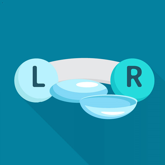 Lentilles: Achat/Conseils