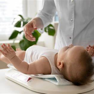 Fisioterapia Pediátrica e Neonatal