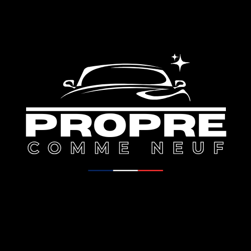 Sièges et fauteuils