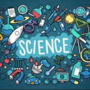 Science (Online)