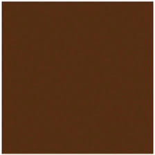 Měření na InBody 270