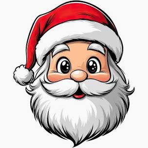 PROMO BABBO NATALE 2025