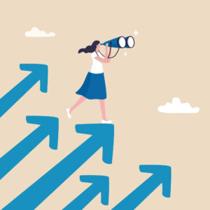 Projasňující konzultace (50 minut)