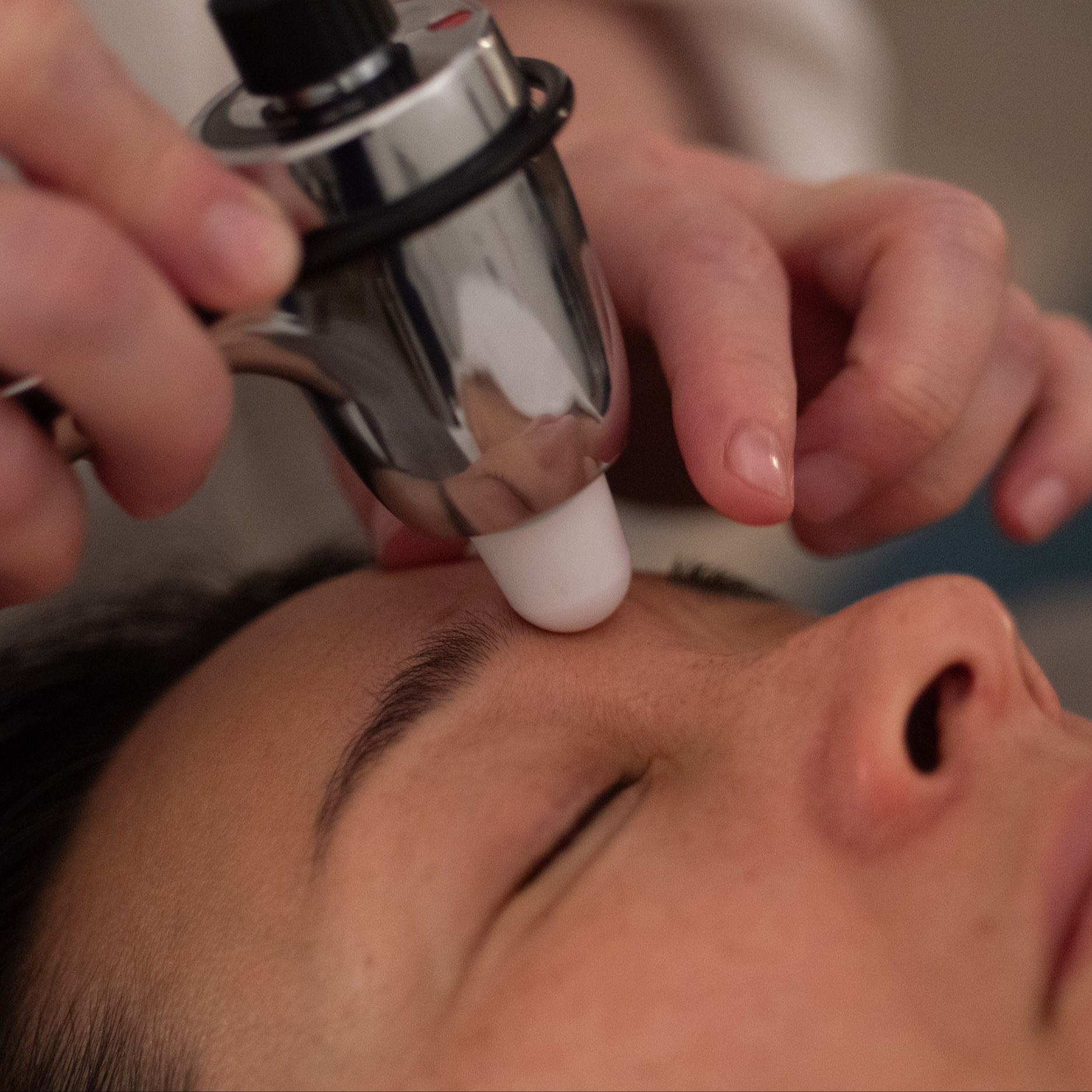 Lifting Naturel Hanko 75 min