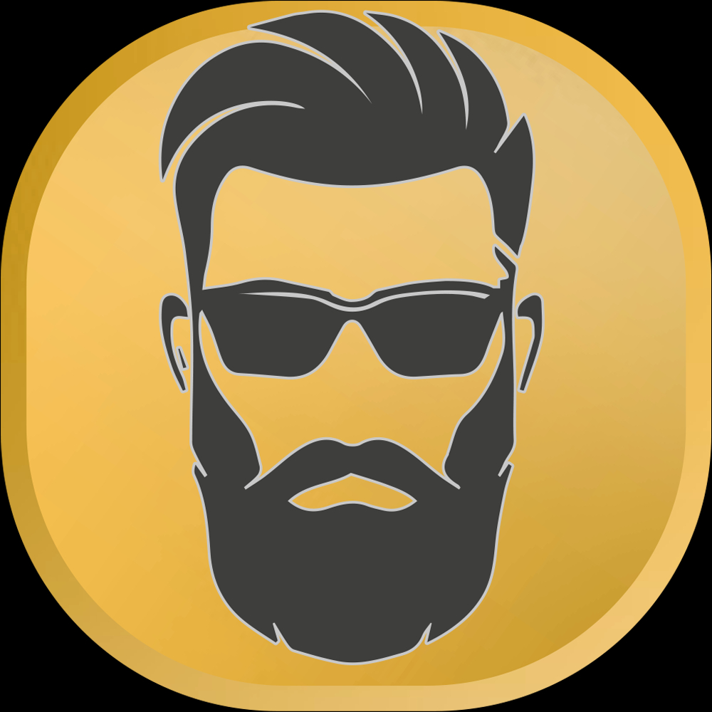 Exclusive Notorious box