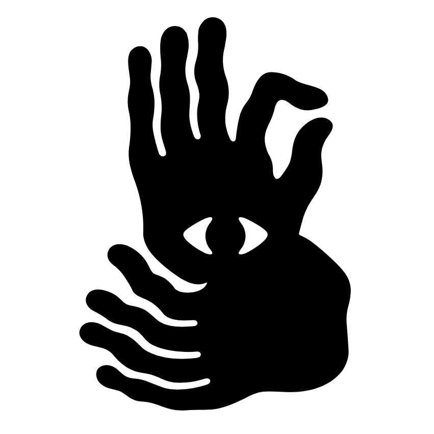 2 h | Nechám si poradit u čaje v Tači