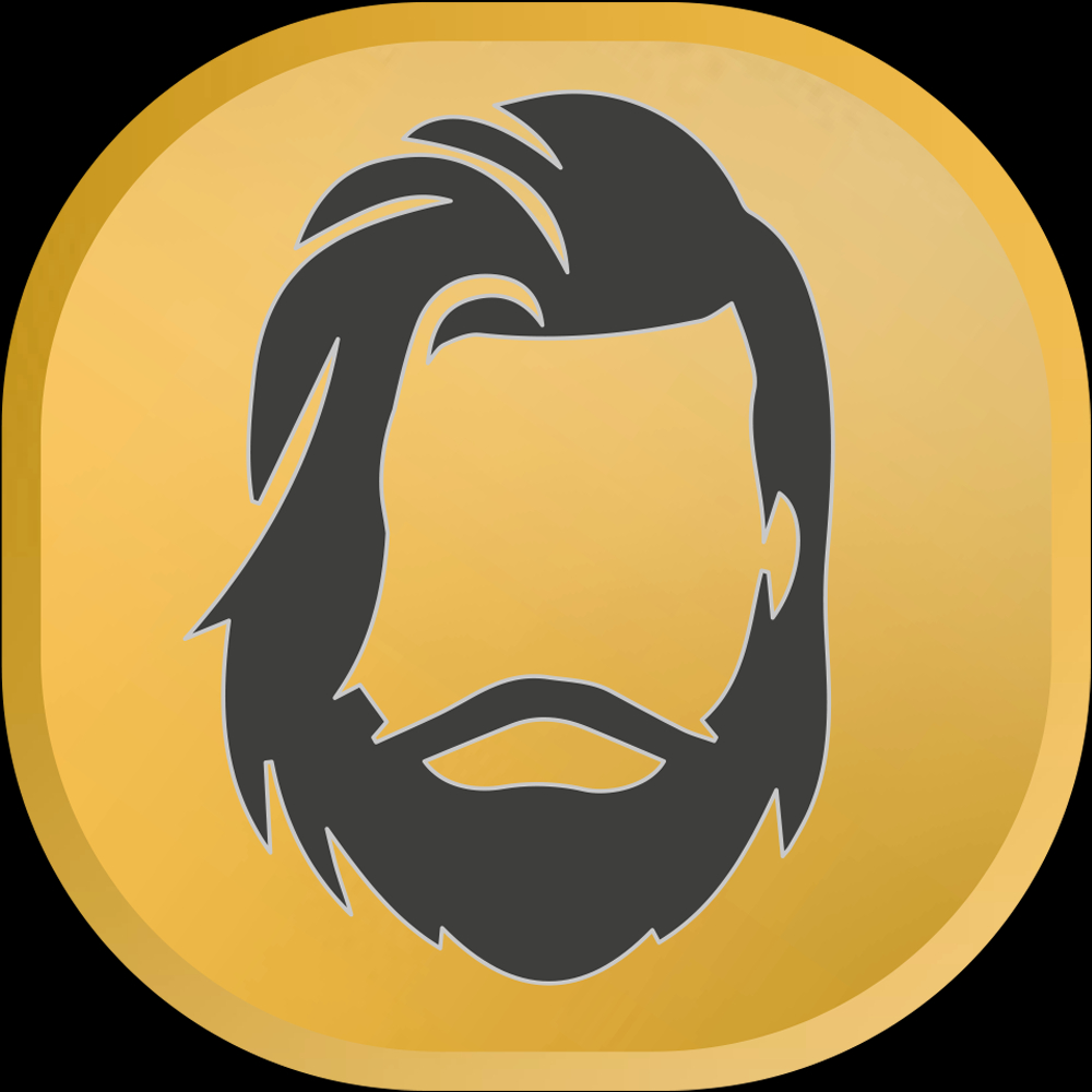 Střih dlouhých vlasů