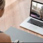 Séance de sophrologie en visioconférence Adulte