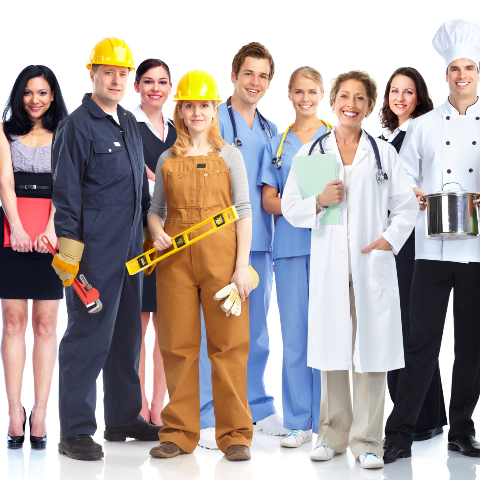Prévoyance professionnelle TNS
