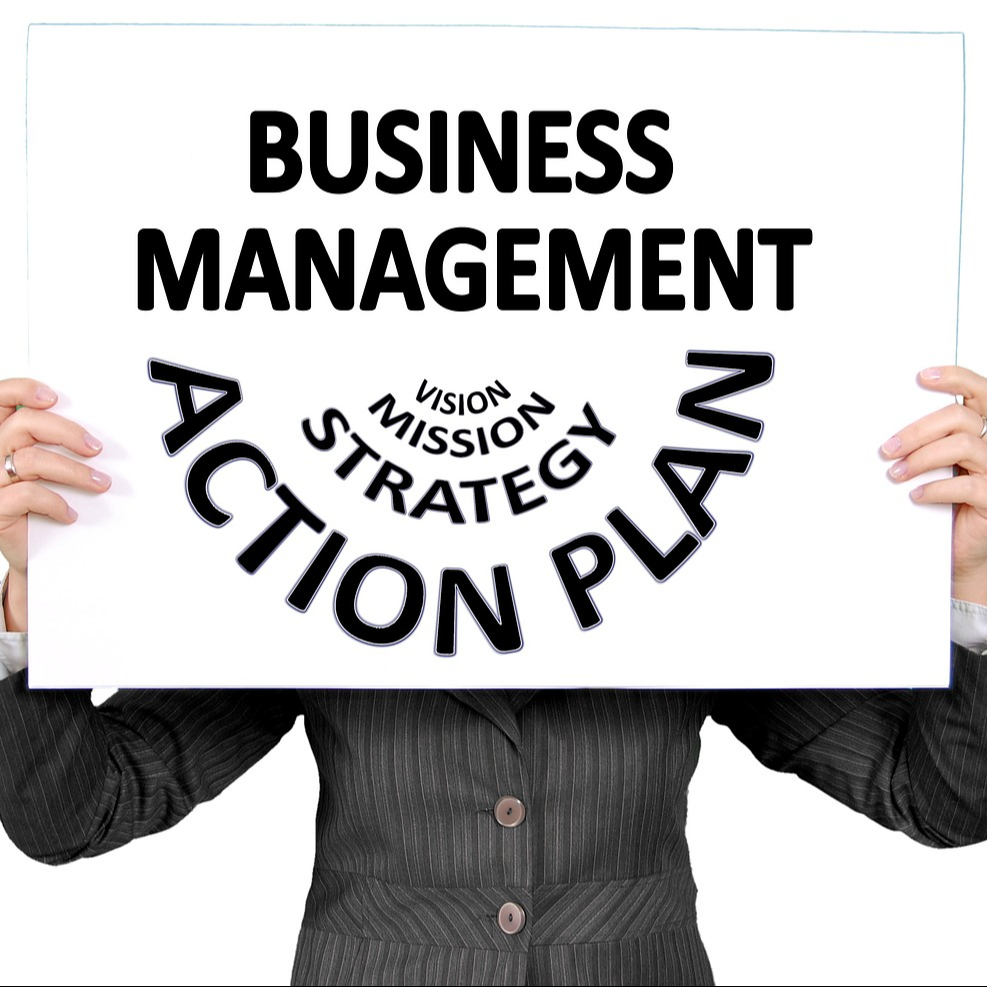 Sessione di Business - Career Coaching