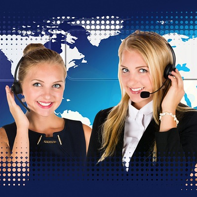 RDV TELEPHONIQUE COMMERCIAUX COMPAGNIE