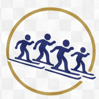 Skikurs 4-6 Person 105 Minuten