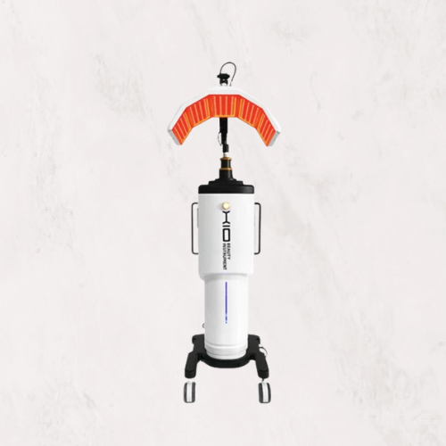 DERMAPDT 7.GEN - LED (Solo)