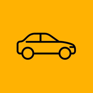 CIRCULACIÓN - Coche