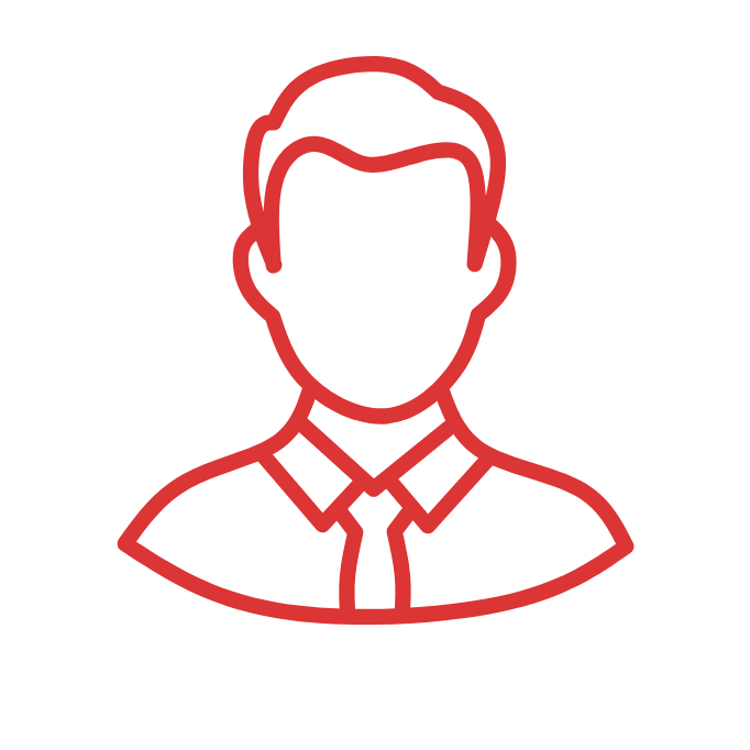 Pánské kosmetické ošetření - KLASIK REVITAL MAN - 45min