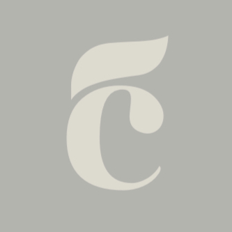 Make-up zkouška pro nevěstu