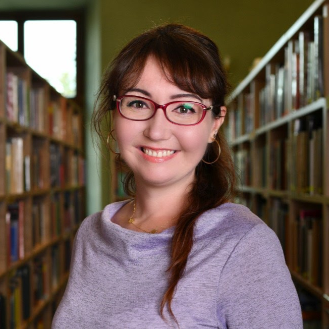 Poznajmy się - darmowa konsultacja