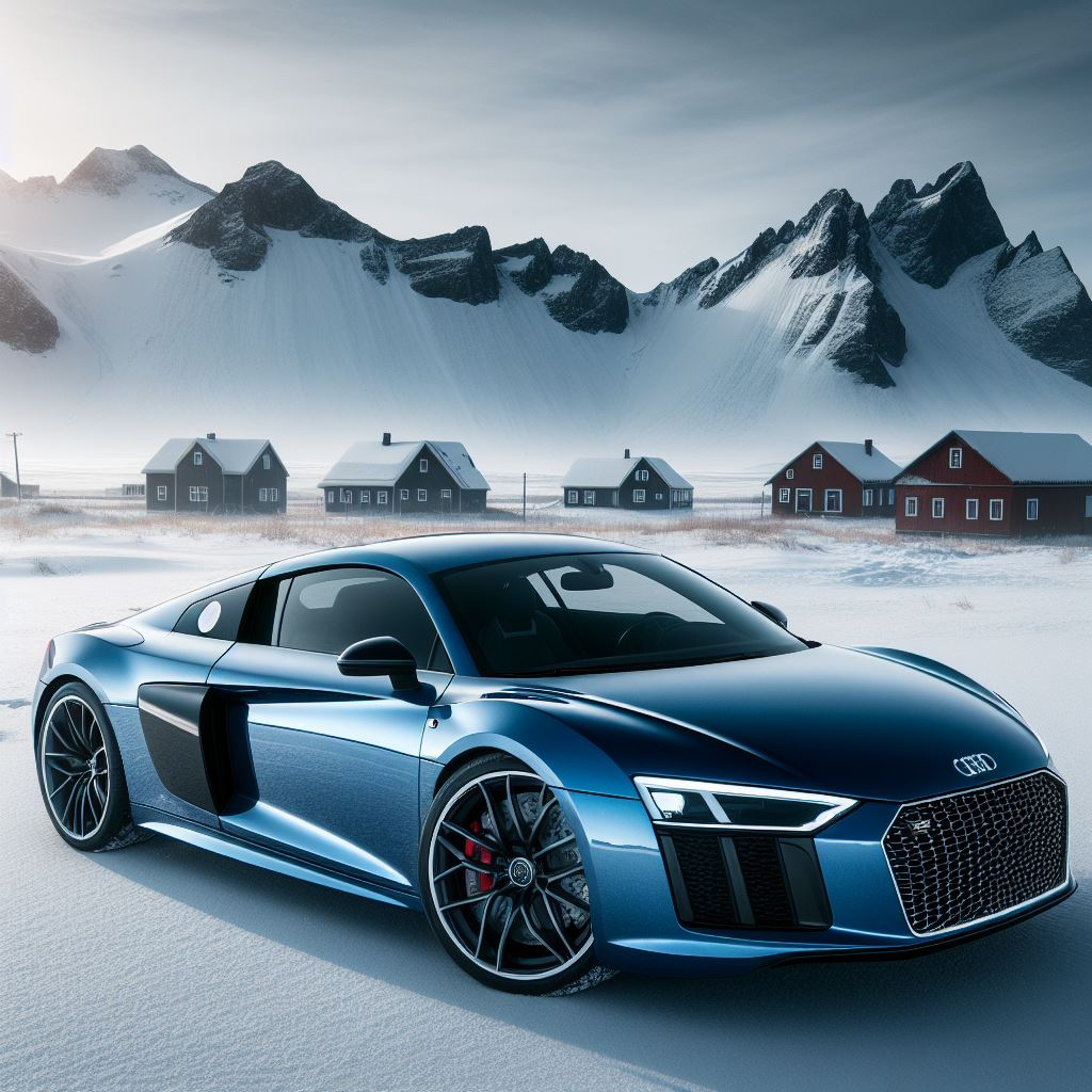 Audi - Volkswagen - Seat - Skoda Diagnostic électronique