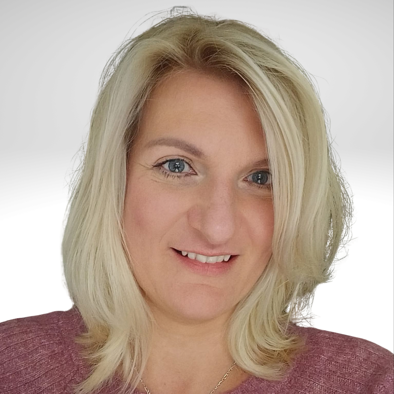 Mám moc stresu, chci se zklidnit a získat psychickou pohodu