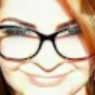 Inglês |1ª EM | Márcia Gisele Carmelo