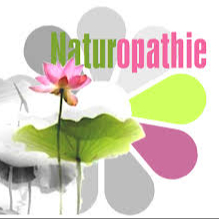 Téléconsultation de Naturopathie en appel visio