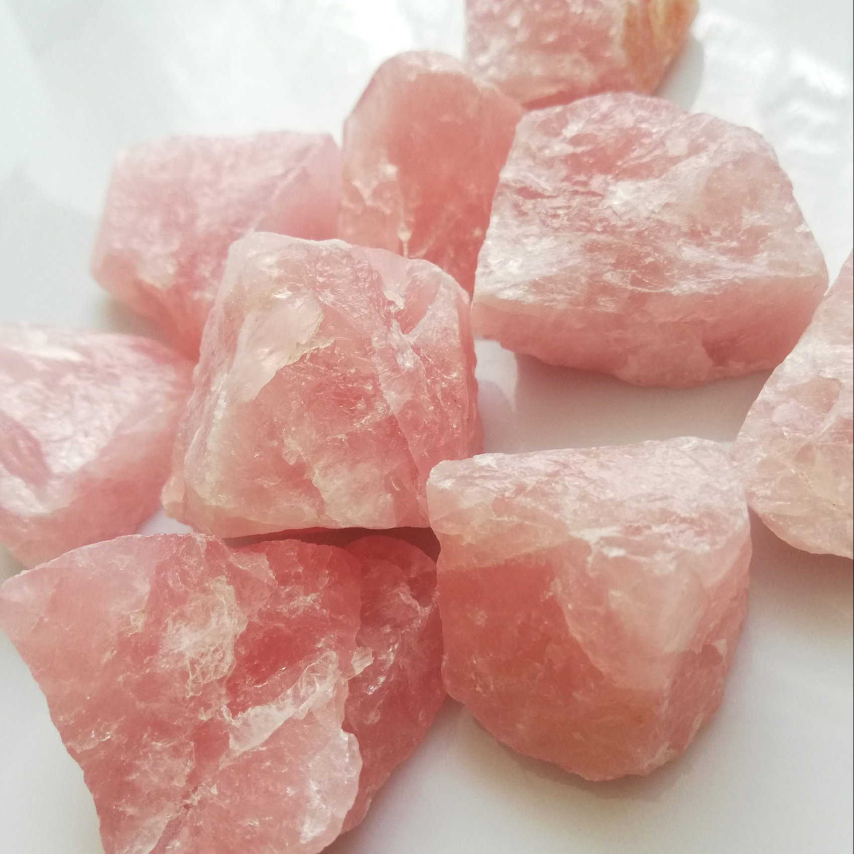 Netradiční Masáž (30 min)