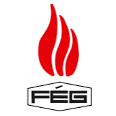 Egyszerűsített készülékcsere-Gázkonvektor