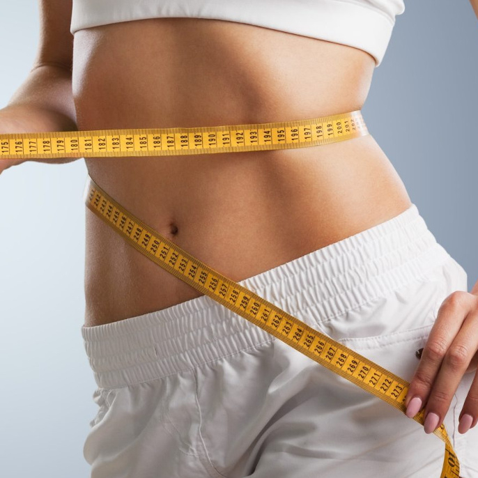 Controllo Biologa Nutrizionista