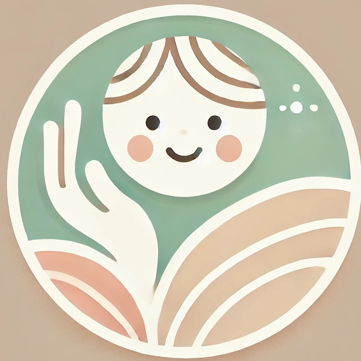 Dětská masáž - 30 minut