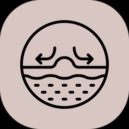 Léčba bradavice (45 minut)