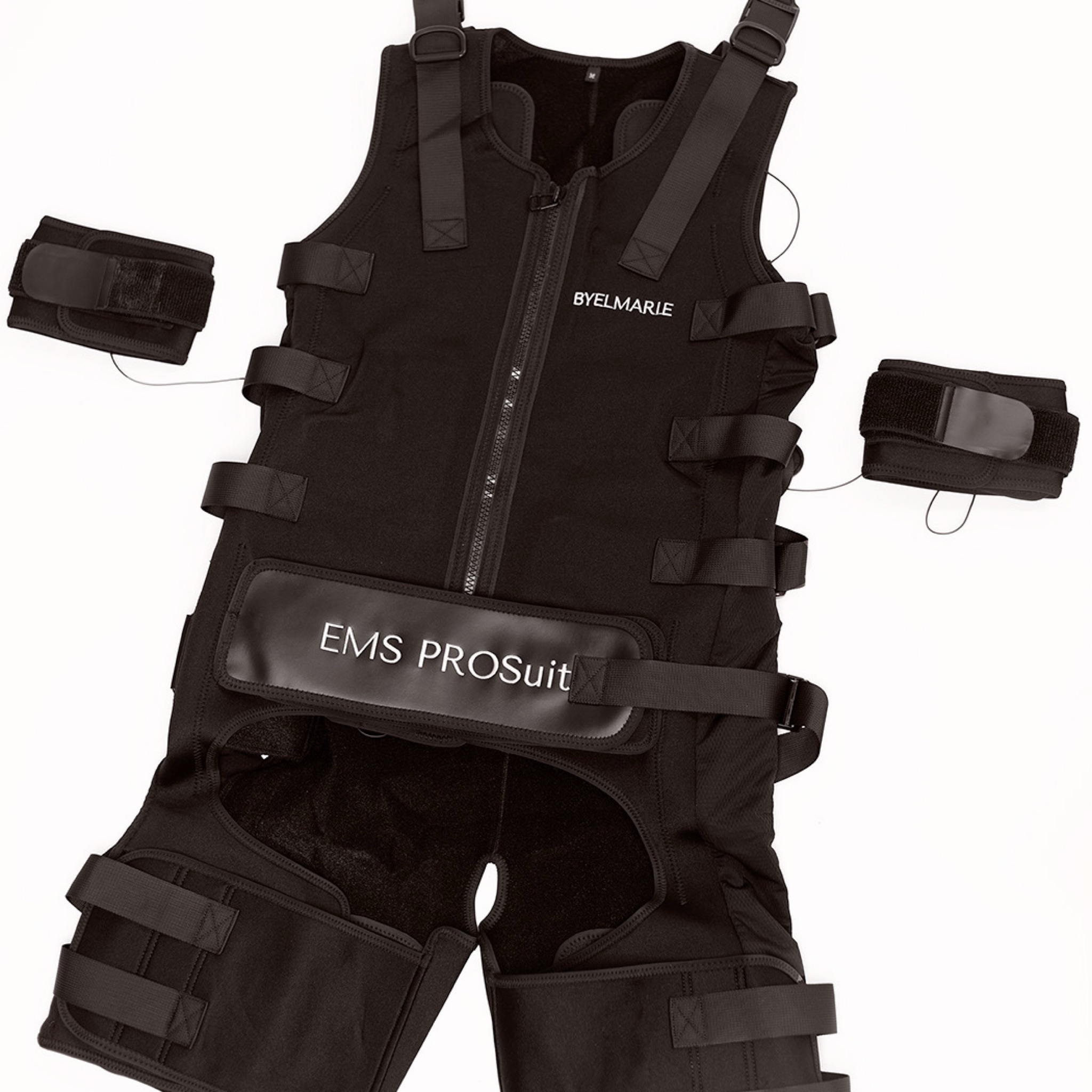 EMS ProSuit