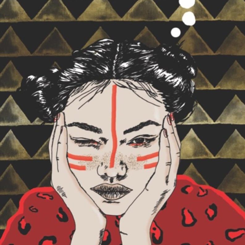 Nevím, jaké ošetření potřebuji