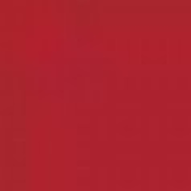 Dámská foukaná + barva + melír