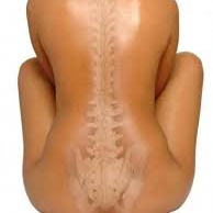 Dornova metoda PLUS (60 min.)