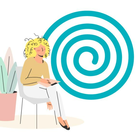 Relaxačná hypnóza