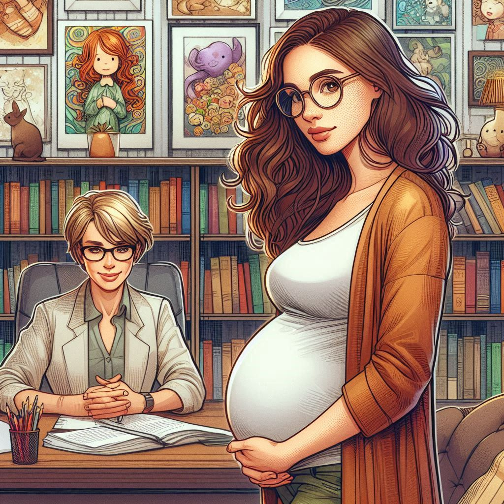 Szülésre felkészítés