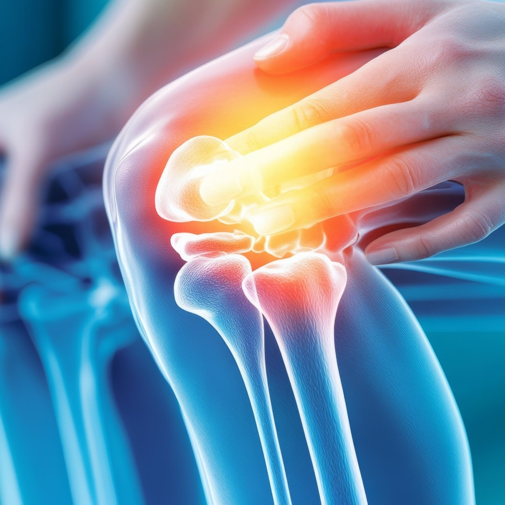 ÁLLAPOTFELMÉRÉS +KEZELÉS