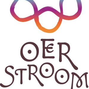 Verdiepingsgesprek Oerstroom scan