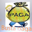 CONSULENZA,ASSUNZIONE INQUADRAMENTO, BUSTA PAGA