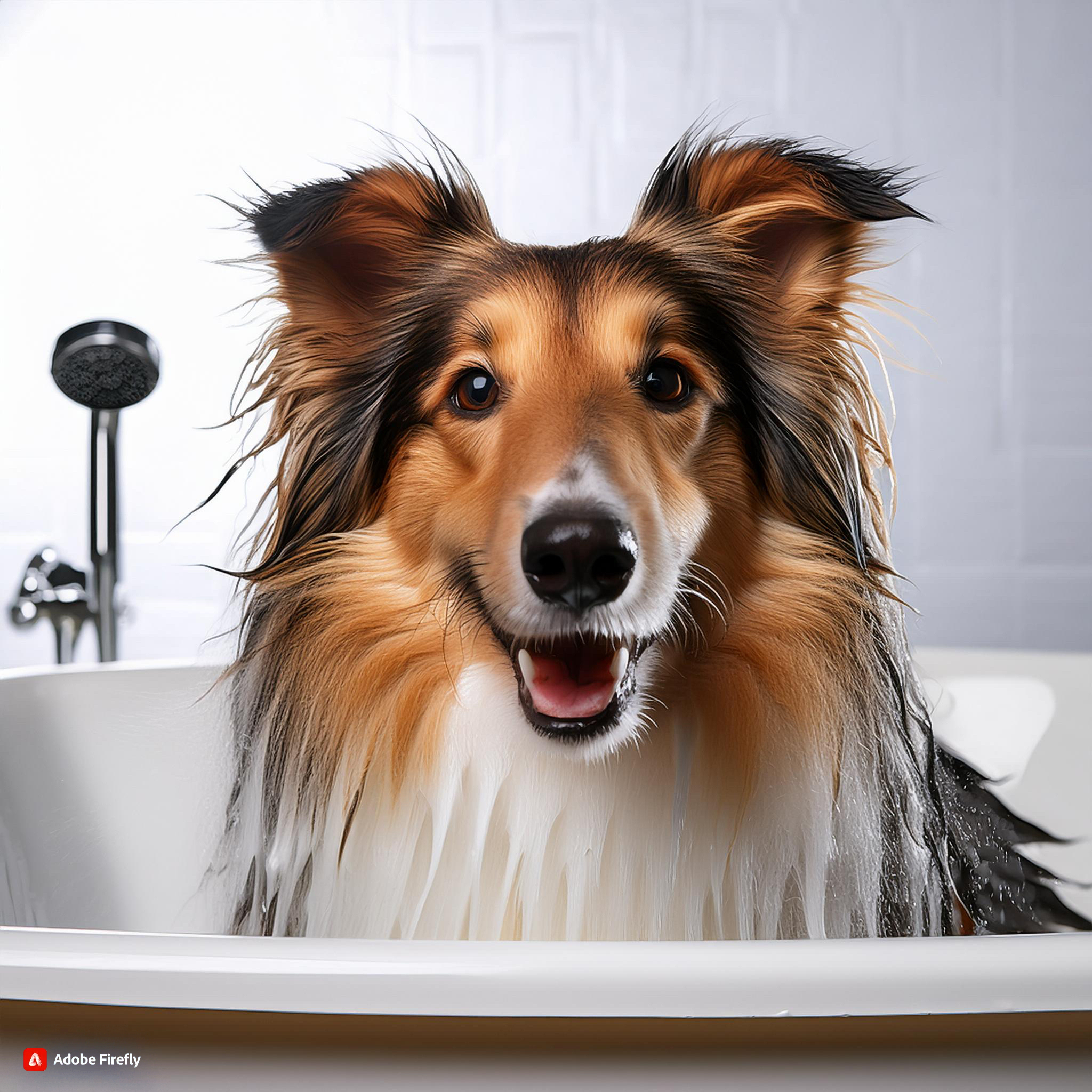 Koupel M - cena od 790,-