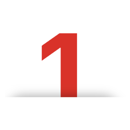 Porsche - Profesionální simulátor