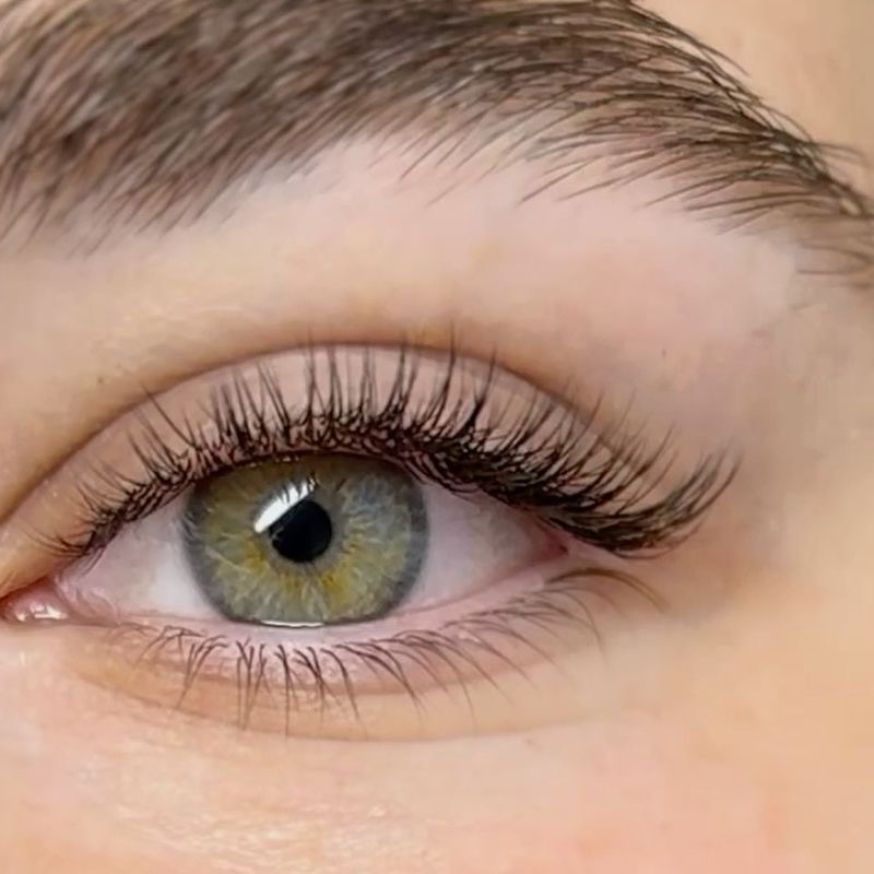 1D - Klasszikus szett (új építés)