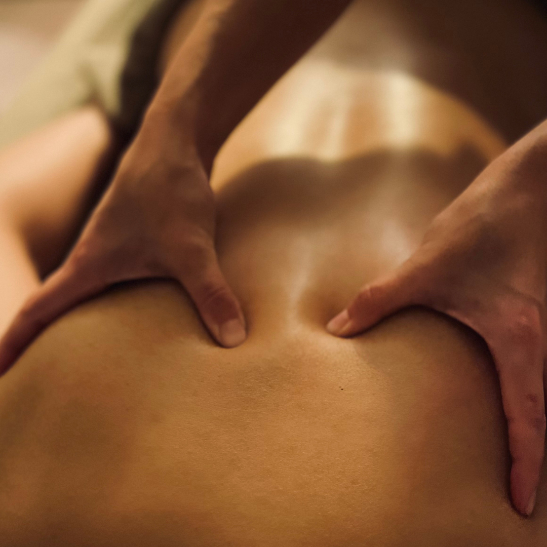 Parenthèse bien-ête 2h solo