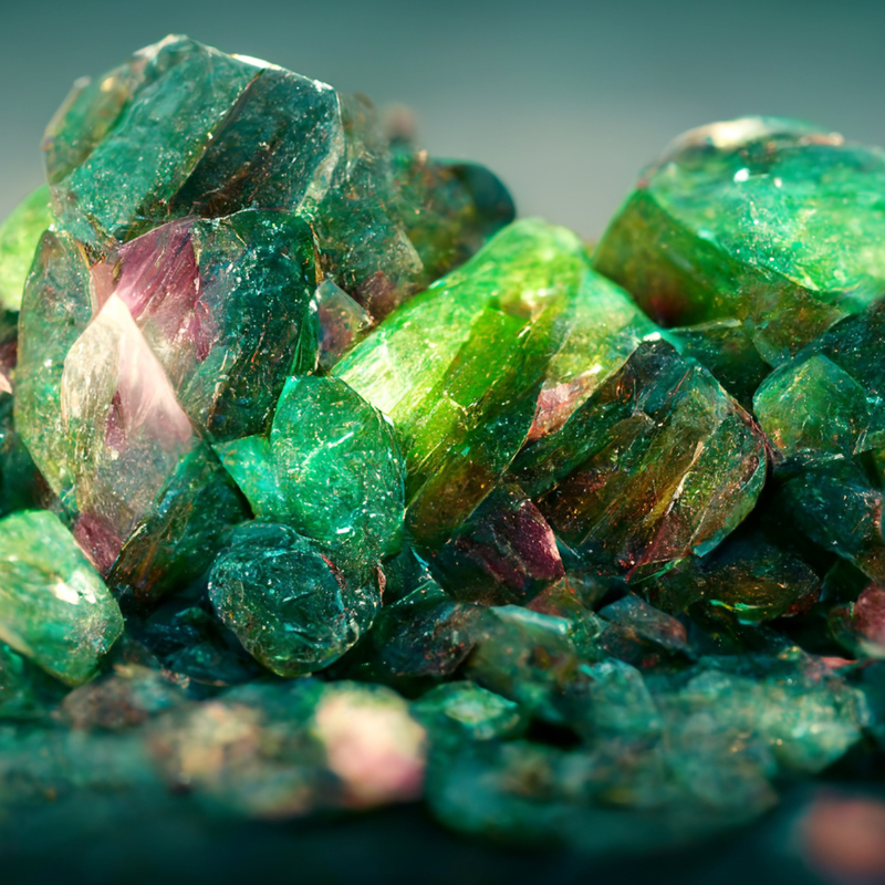 Netradiční Masáž (60 min)