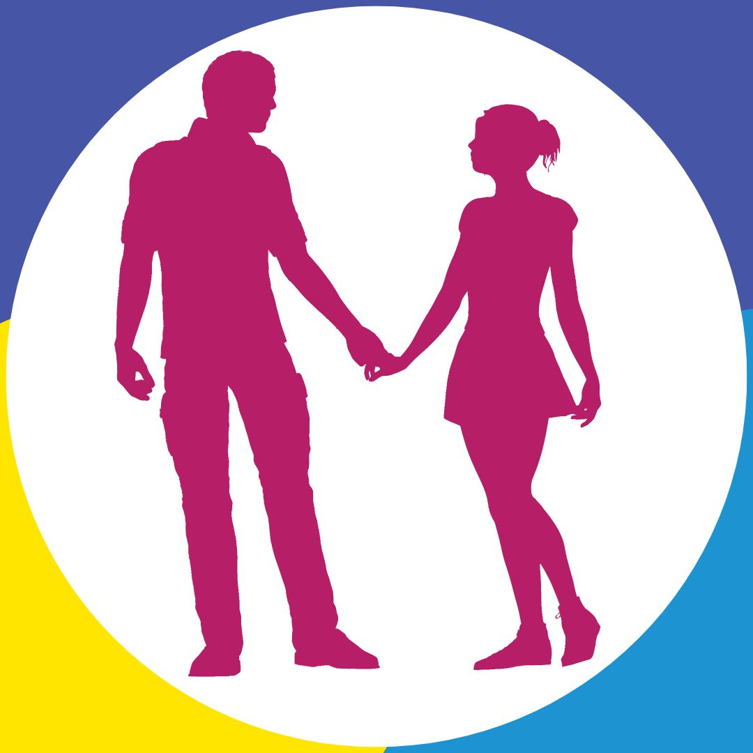 Sinastria Astrológica