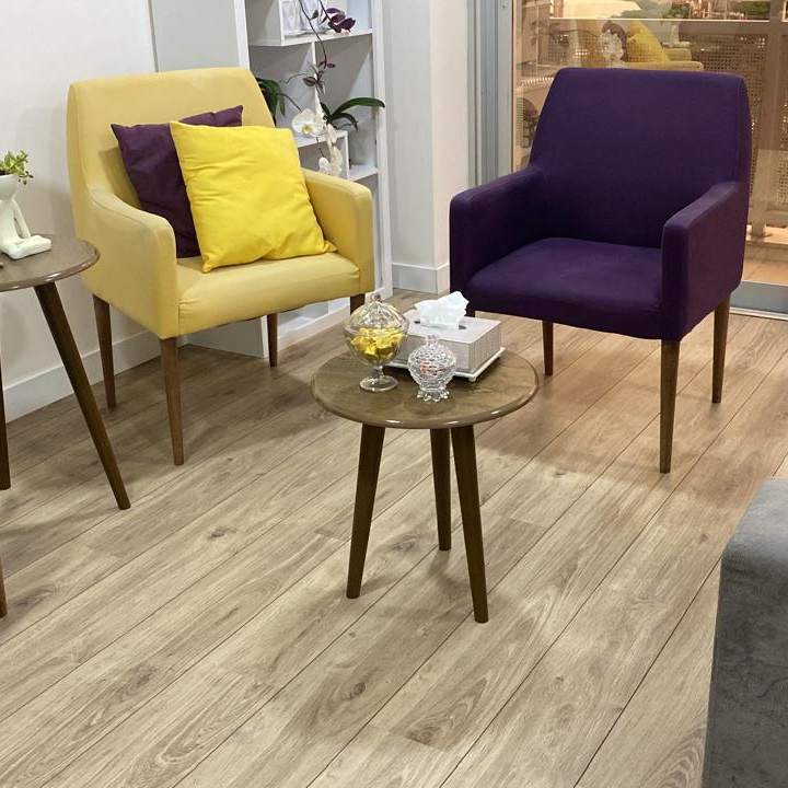 Psicoterapia Individual