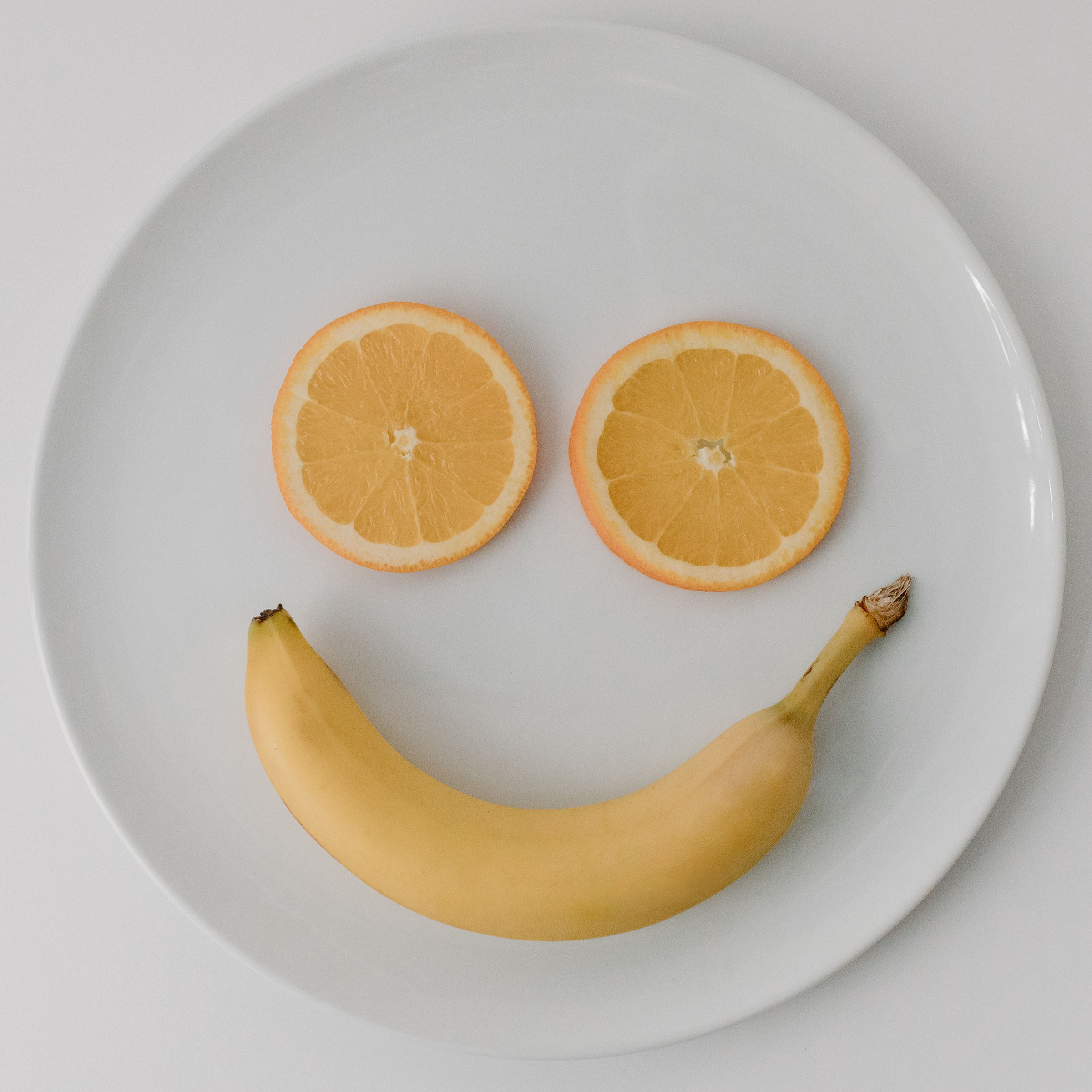 Première consultation