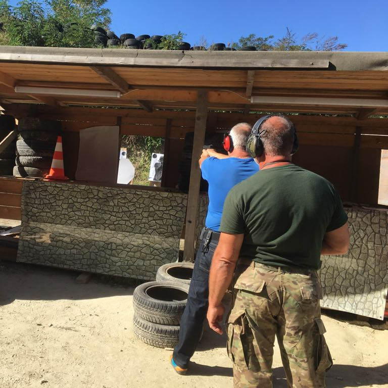 2. szektor bérlése hétköznap